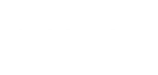 Nubic
